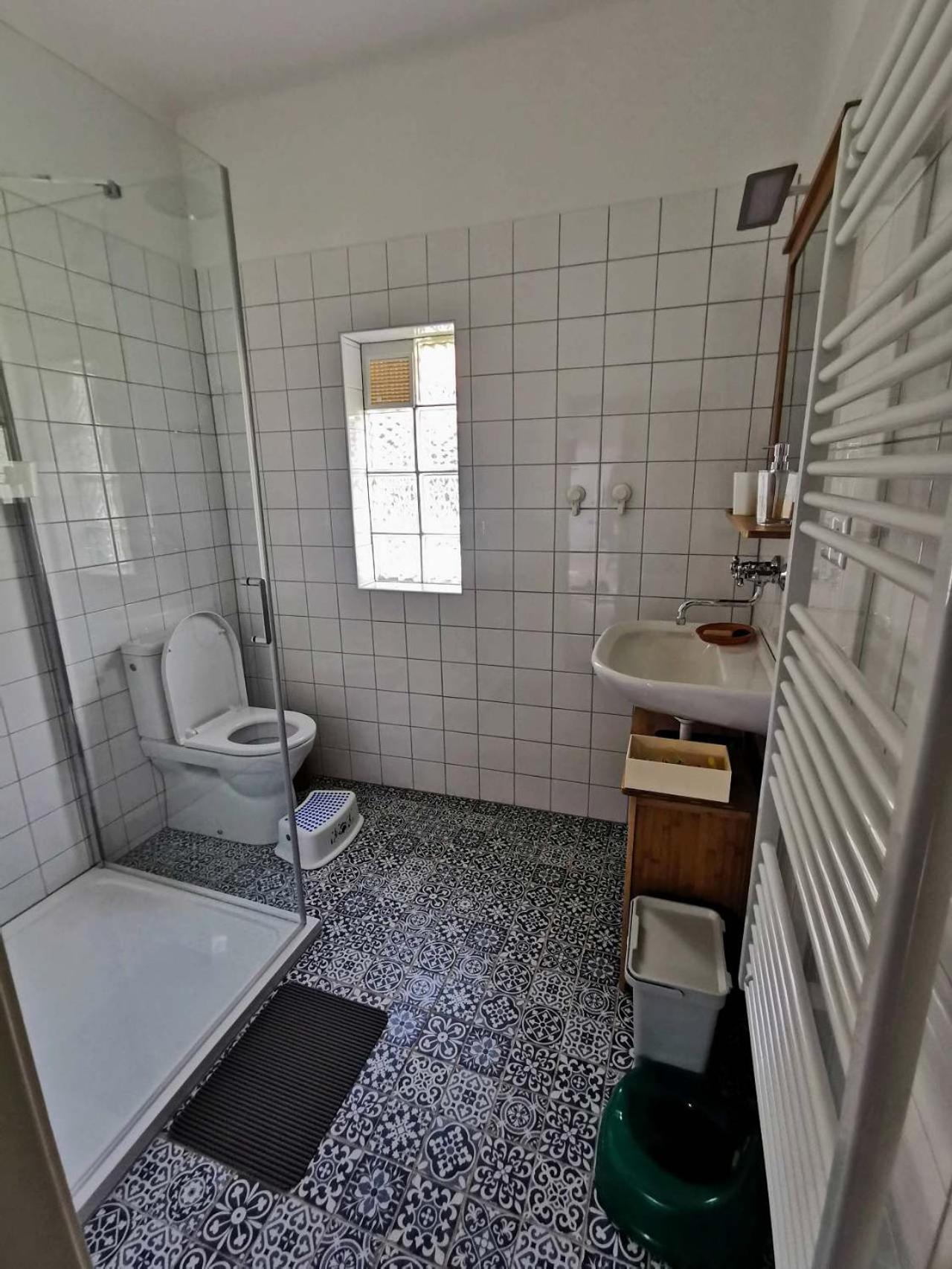Holiday home Vejminek Maly Statek *